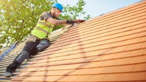 Professional Roofing in Staten Island, NY